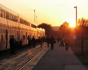 Winona, Minnesota