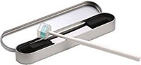 Eyelead Sensor Gel Stick