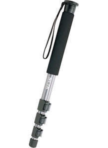 Slik Pro Pod 600 Monopod